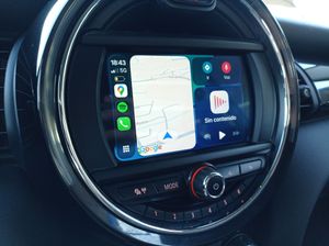 MINI Cooper 1.5 136CV AUT  - Foto 26