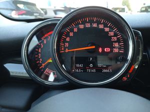 MINI Cooper 1.5 136CV AUT  - Foto 22