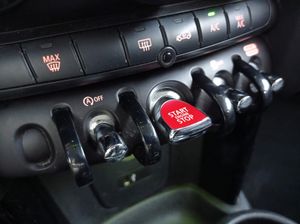 MINI Cooper 1.5 136CV AUT  - Foto 18