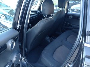 MINI Cooper 1.5 136CV AUT  - Foto 12