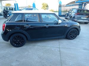 MINI Cooper 1.5 136CV AUT  - Foto 3