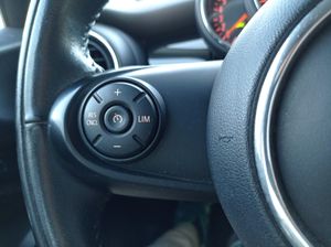 MINI Cooper 1.5 136CV AUT  - Foto 24