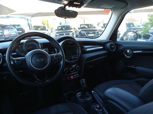 MINI Cooper 1.5 136CV AUT  - Foto 11