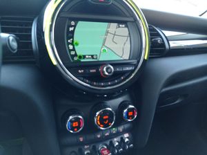 MINI Cooper 1.5 136CV AUT  - Foto 15