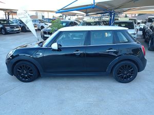 MINI Cooper 1.5 136CV AUT  - Foto 7