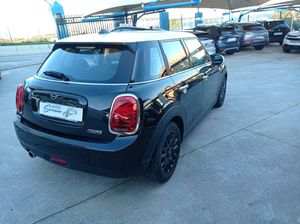 MINI Cooper 1.5 136CV AUT  - Foto 4