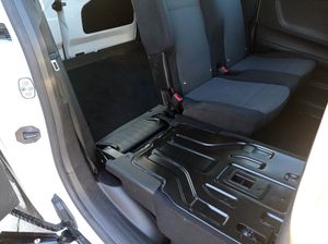 Citroën Berlingo Talla M BlueHDi 100 S&S Live Pack  - Foto 19