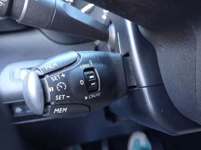 Citroën Berlingo Talla M BlueHDi 100 S&S Live Pack  - Foto 15