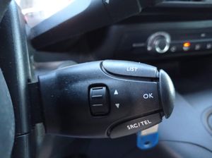 Citroën Berlingo Talla M BlueHDi 100 S&S Live Pack  - Foto 16