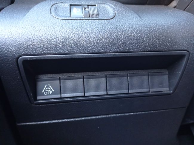 Citroën Berlingo Talla M BlueHDi 100 S&S Live Pack  - Foto 17