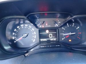 Citroën Berlingo Talla M BlueHDi 100 S&S Live Pack  - Foto 8