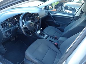 Volkswagen Golf ADVANCE 1.4 TSI 125CV DSG  - Foto 30