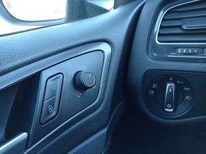 Volkswagen Golf ADVANCE 1.4 TSI 125CV DSG  - Foto 26