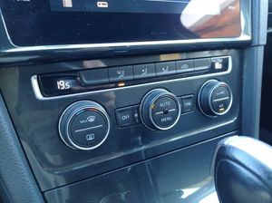 Volkswagen Golf ADVANCE 1.4 TSI 125CV DSG  - Foto 15