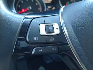 Volkswagen Golf ADVANCE 1.4 TSI 125CV DSG  - Foto 24