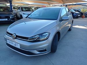 Volkswagen Golf ADVANCE 1.4 TSI 125CV DSG  - Foto 8