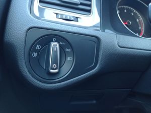 Volkswagen Golf ADVANCE 1.4 TSI 125CV DSG  - Foto 25