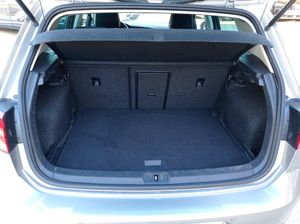 Volkswagen Golf ADVANCE 1.4 TSI 125CV DSG  - Foto 14