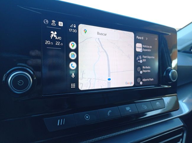 Seat Leon 1.5 TSI 130CV S&S STYLE  - Foto 18