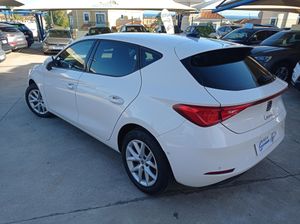 Seat Leon 1.5 TSI 130CV S&S STYLE  - Foto 6