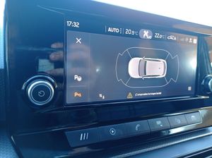 Seat Leon 1.5 TSI 130CV S&S STYLE  - Foto 25