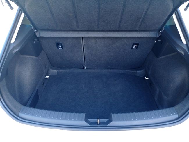 Seat Leon 1.5 TSI 130CV S&S STYLE  - Foto 13