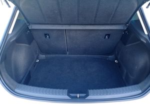 Seat Leon 1.5 TSI 130CV S&S STYLE  - Foto 13