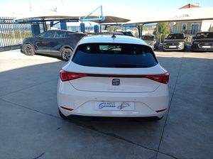 Seat Leon 1.5 TSI 130CV S&S STYLE  - Foto 5