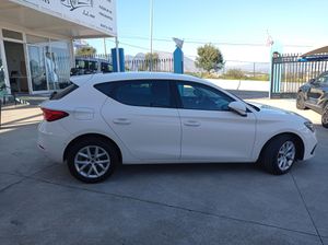 Seat Leon 1.5 TSI 130CV S&S STYLE  - Foto 3