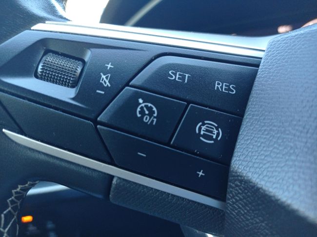 Seat Leon 1.5 TSI 130CV S&S STYLE  - Foto 20