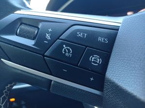 Seat Leon 1.5 TSI 130CV S&S STYLE  - Foto 20