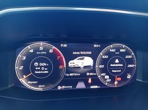 Seat Leon 1.5 TSI 130CV S&S STYLE  - Foto 22