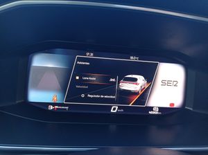 Seat Leon 1.5 TSI 130CV S&S STYLE  - Foto 23