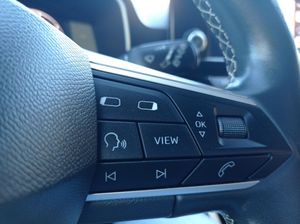 Seat Leon 1.5 TSI 130CV S&S STYLE  - Foto 19