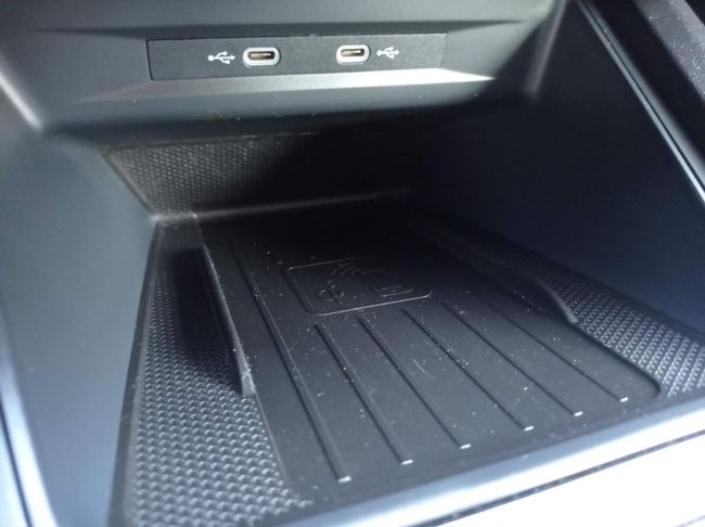 Seat Leon 1.5 TSI 130CV S&S STYLE  - Foto 14