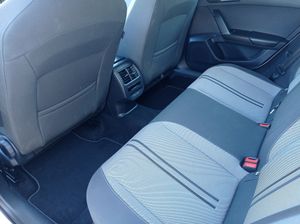 Seat Leon 1.5 TSI 130CV S&S STYLE  - Foto 12