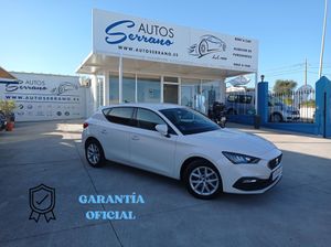 Seat Leon 1.5 TSI 130CV S&S STYLE  - Foto 2