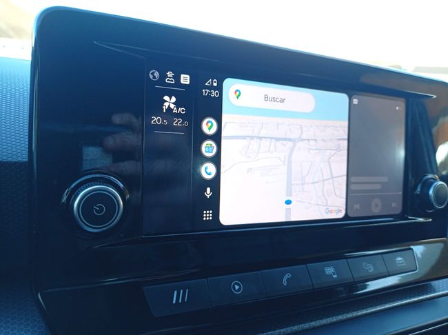 Seat Leon 1.5 TSI 130CV S&S STYLE  - Foto 17