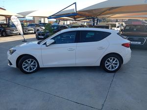 Seat Leon 1.5 TSI 130CV S&S STYLE  - Foto 7