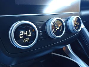 Renault Kadjar 1.3 TCE GPF ZEN EDC 140CV  - Foto 19