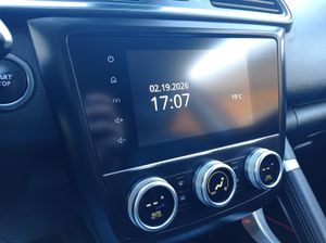 Renault Kadjar 1.3 TCE GPF ZEN EDC 140CV  - Foto 16