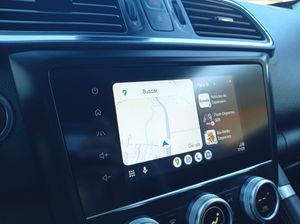 Renault Kadjar 1.3 TCE GPF ZEN EDC 140CV  - Foto 20