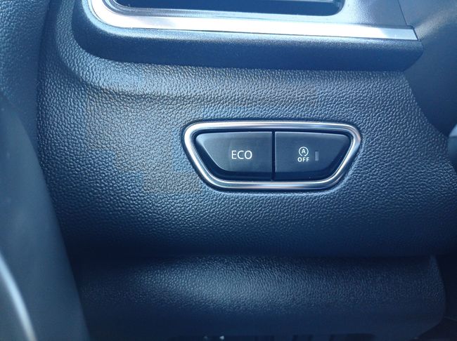 Renault Kadjar 1.3 TCE GPF ZEN EDC 140CV  - Foto 24