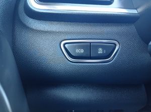 Renault Kadjar 1.3 TCE GPF ZEN EDC 140CV  - Foto 24