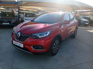 Renault Kadjar 1.3 TCE GPF ZEN EDC 140CV  - Foto 8
