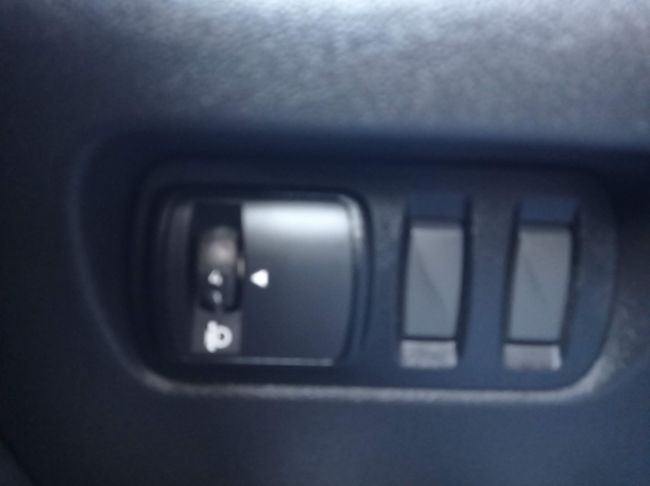 Renault Kadjar 1.3 TCE GPF ZEN EDC 140CV  - Foto 25