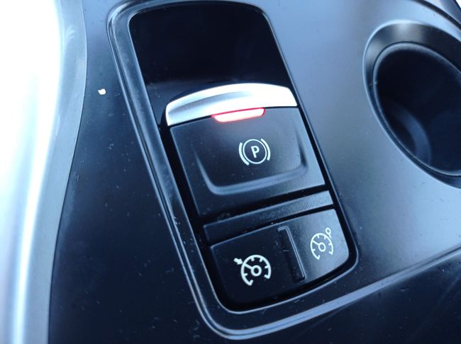 Renault Kadjar 1.3 TCE GPF ZEN EDC 140CV  - Foto 26