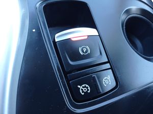 Renault Kadjar 1.3 TCE GPF ZEN EDC 140CV  - Foto 26