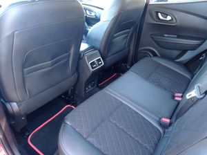 Renault Kadjar 1.3 TCE GPF ZEN EDC 140CV  - Foto 13