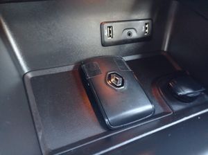 Renault Kadjar 1.3 TCE GPF ZEN EDC 140CV  - Foto 21